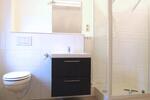 Etagenwohnung Neuhof - 2 Zimmer, 68 m&sup2;, 650&euro; | Angebot:26496341