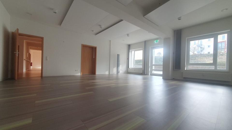 Gewerbeobjekt Alfeld (Leine) - 1.460&euro; | Angebot:20354657