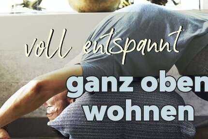 Wohnung zum Mieten in Salzgitter 426 € 73.42 m² 3 zimmer