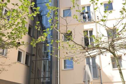 Wohnung zum Mieten in Würzburg 1.700 € 86 m² 4 zimmer