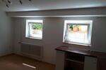 Etagenwohnung Regensburg Konradsiedlung - 1 Zimmer, 20 m&sup2;, 350&euro; | Angebot:26070177
