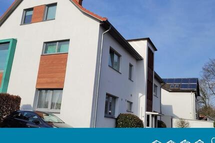 Wohnung Zeven - 1 Zimmer, 32 m&sup2;, 295&euro; | Angebot:24847367