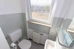 3 Zimmerwohnung in bester Lage mit Balkon #renoviert