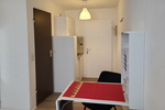 Studentenapartement mieten in Erlangen 1 zimmer