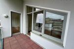 Dachgeschoßwohnung Cloppenburg - 2 Zimmer, 68 m&sup2;, 850&euro; | Angebot:26296859