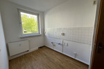 Etagenwohnung Wernigerode - 3 Zimmer, 59 m&sup2;, 369&euro; | Angebot:25974535