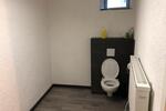Gewerbeobjekt Trier - 650&euro; | Angebot:26275678