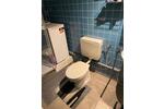 Hochparterre Bonn Küdinghoven - 1.5 Zimmer, 46 m&sup2;, 590&euro; | Angebot:26677997