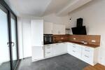 Dachgeschoßwohnung Meppen - 2 Zimmer, 76 m&sup2;, 850&euro; | Angebot:26587230