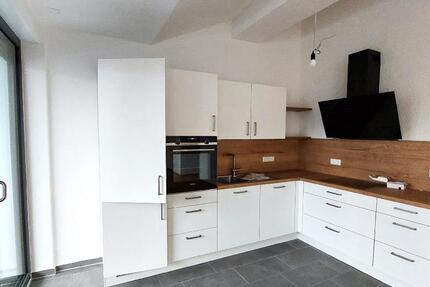 Wohnung Meppen - 2 Zimmer, 76 m&sup2;, 850&euro; | Angebot:26587230