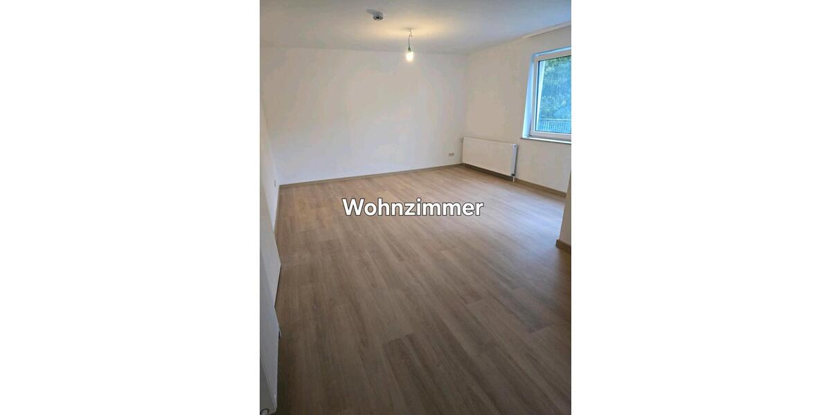 Erdgeschoßwohnung Schramberg - 2 Zimmer, 50 m&sup2;, 850&euro; | Angebot:25158600
