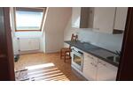 Dachgeschoßwohnung Krefeld Benrad - 2 Zimmer, 65 m&sup2;, 565&euro; | Angebot:26265928