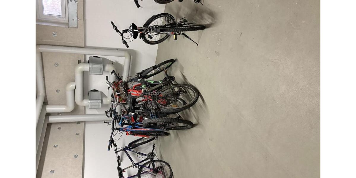 Moderne möblierte Studio-Wohnung in Regensburg – Kurzzeitmiete 1 zimmer