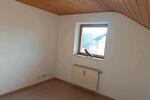 Dachgeschoßwohnung Kößlarn - 2 Zimmer, 40 m&sup2;, 340&euro; | Angebot:25451174