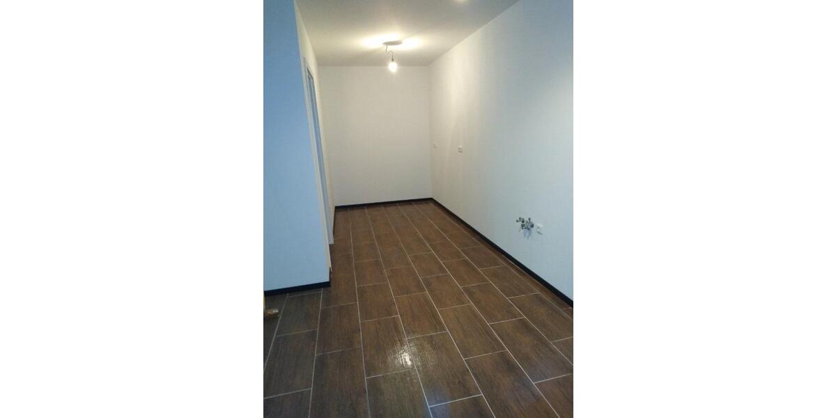 Erdgeschoßwohnung Zwiesel - 2 Zimmer, 61 m&sup2;, 480&euro; | Angebot:26573320
