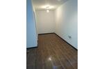 Erdgeschoßwohnung Zwiesel - 2 Zimmer, 61 m&sup2;, 480&euro; | Angebot:26573320