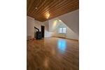 Etagenwohnung Grettstadt - 3.5 Zimmer, 95 m&sup2;, 1.000&euro; | Angebot:26648200