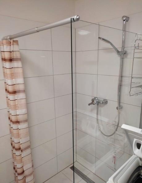 Etagenwohnung Mannheim Rheinau - 3 Zimmer, 70 m&sup2;, 1.000&euro; | Angebot:25870566