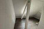 Dachgeschoßwohnung Grenzach-Wyhlen Wyhlen - 2.5 Zimmer, 59 m&sup2;, 850&euro; | Angebot:24743994