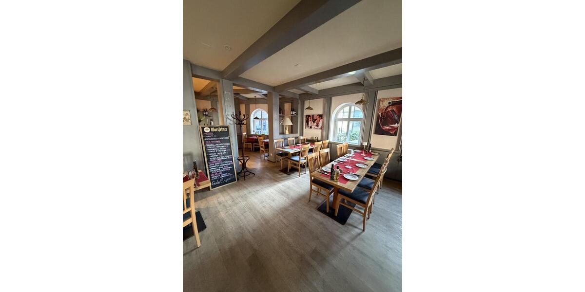 Gewerbeobjekt Hamburg Bergedorf - 4.200&euro; | Angebot:25926035