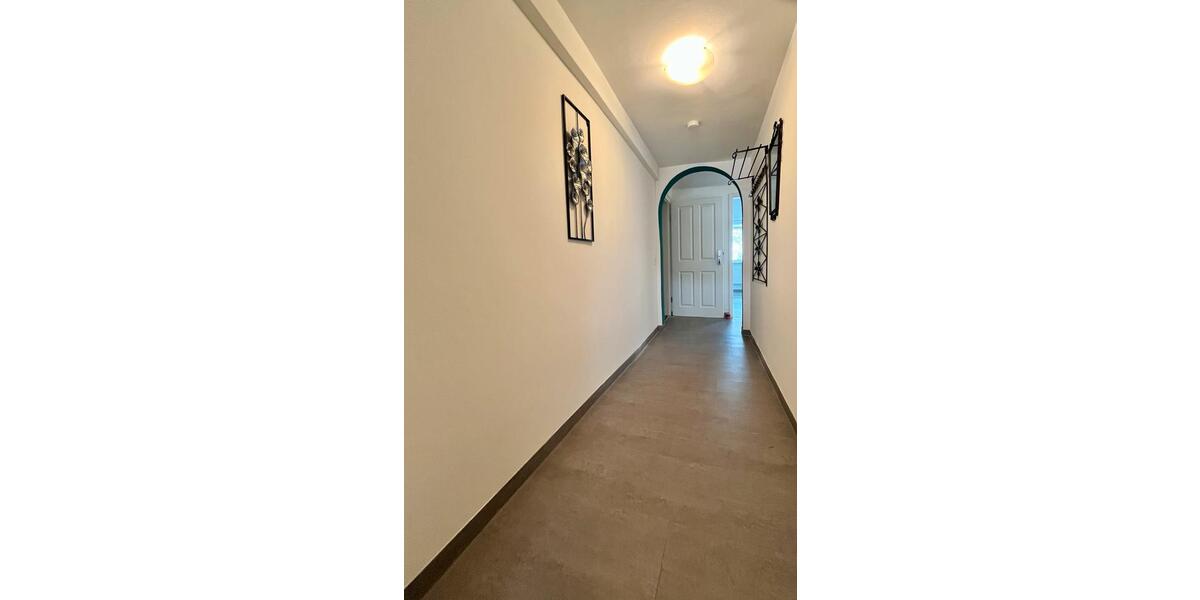 Etagenwohnung Rickenbach - 4 Zimmer, 100 m&sup2;, 900&euro; | Angebot:25993662