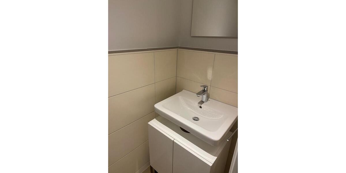 Etagenwohnung Regensburg Kumpfmühl - 2 Zimmer, 94 m&sup2;, 1.480&euro; | Angebot:26538627