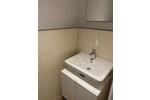 Etagenwohnung Regensburg Kumpfmühl - 2 Zimmer, 94 m&sup2;, 1.480&euro; | Angebot:26538627