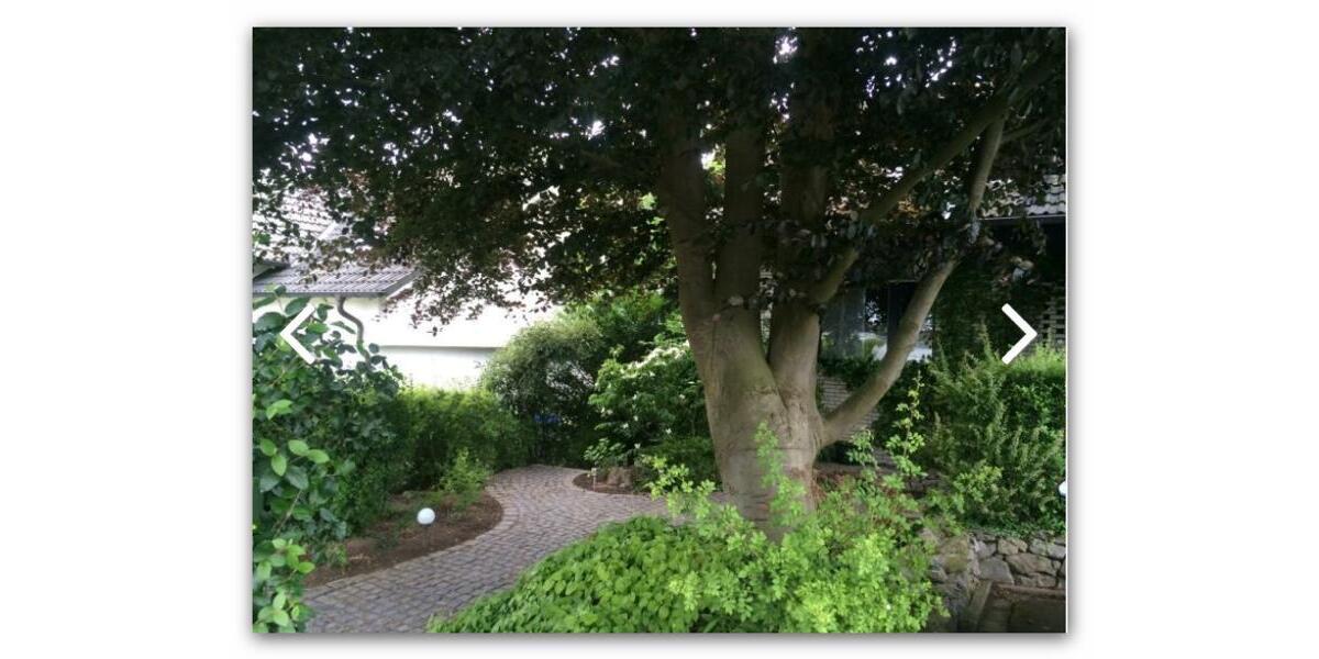 Etagenwohnung Dortmund Hombruch - 2 Zimmer, 40 m&sup2;, 520&euro; | Angebot:25168848