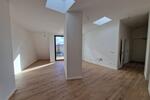 Dachgeschoßwohnung Berlin Mitte - 3 Zimmer, 89 m&sup2;, 1.639&euro; | Angebot:23397972