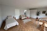 Wohnen auf Zeit Heilbronn Böckingen - 1 Zimmer, 30 m&sup2;, 770&euro; | Angebot:26697645