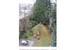 Etagenwohnung Lüdenscheid Grünewald - 3 Zimmer, 90 m&sup2;, 570&euro; | Angebot:26487381