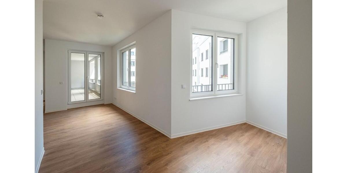 Etagenwohnung Berlin Lichtenberg - 5 Zimmer, 119 m&sup2;, 2.000&euro; | Angebot:26424430
