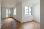 Etagenwohnung Berlin Lichtenberg - 5 Zimmer, 119 m&sup2;, 2.000&euro; | Angebot:26424430