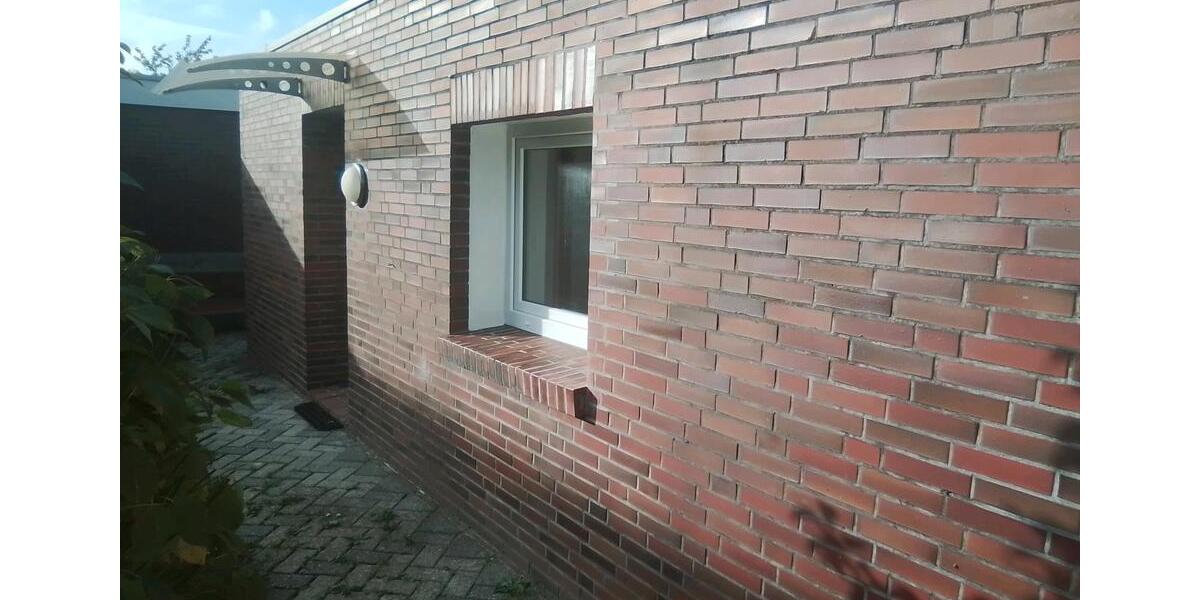 Appartement mit Garten und eigener Terrasse ( Warmmiete )50 zimmer