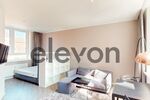 Etagenwohnung Mainz - 1 Zimmer, 53 m&sup2;, 1.020&euro; | Angebot:25959948