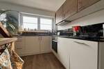 Etagenwohnung Albstadt Tailfingen - 3 Zimmer, 102 m&sup2;, 1.080&euro; | Angebot:25771482