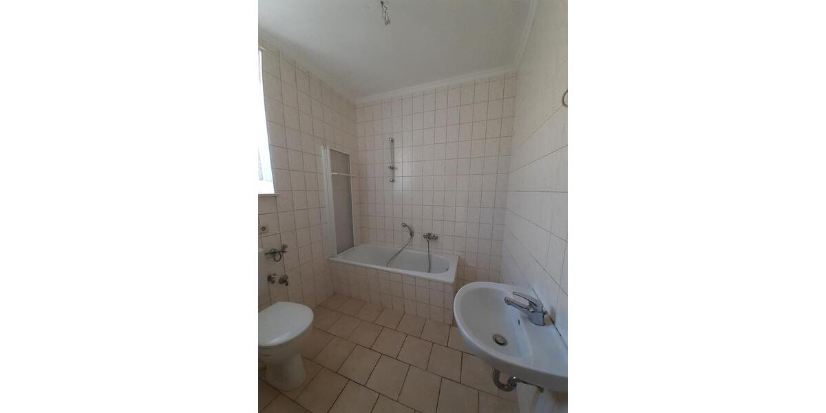 Erdgeschoßwohnung Prenzlau - 2 Zimmer, 73 m&sup2;, 452&euro; | Angebot:25654519