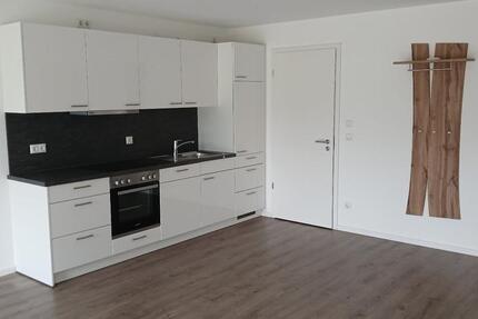 Wohnen auf Zeit 2 zimmer