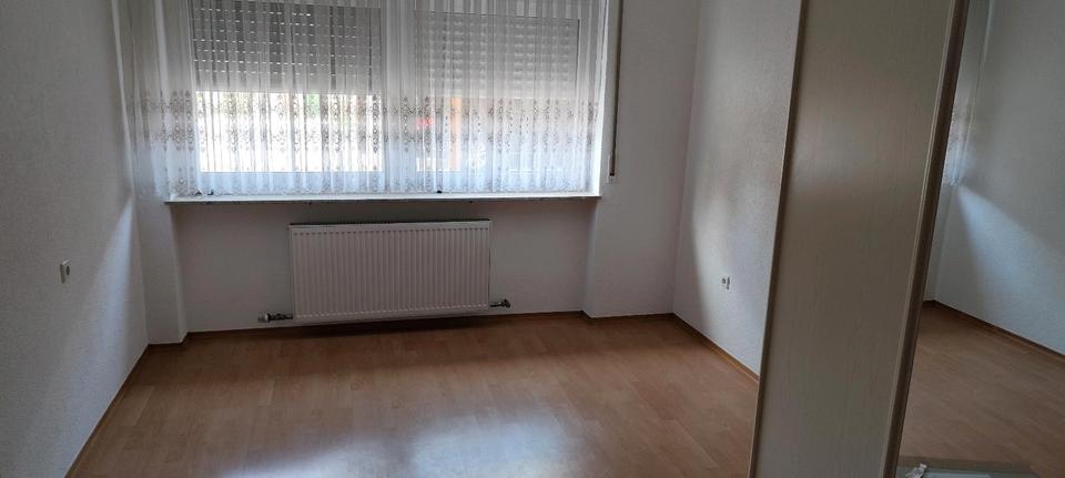 Etagenwohnung Kupferzell - 3 Zimmer, 890&euro; | Angebot:23163472
