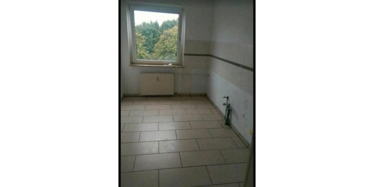 Etagenwohnung Ilsede Adenstedt - 5 Zimmer, 110 m&sup2;, 975&euro; | Angebot:24869826