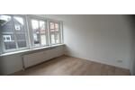 Etagenwohnung Clausthal-Zellerfeld Zellerfeld - 3 Zimmer, 79 m&sup2;, 585&euro; | Angebot:26662539