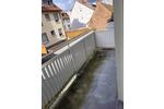 Etagenwohnung Kaiserslautern Engelshof - 2 Zimmer, 53 m&sup2;, 620&euro; | Angebot:26186766