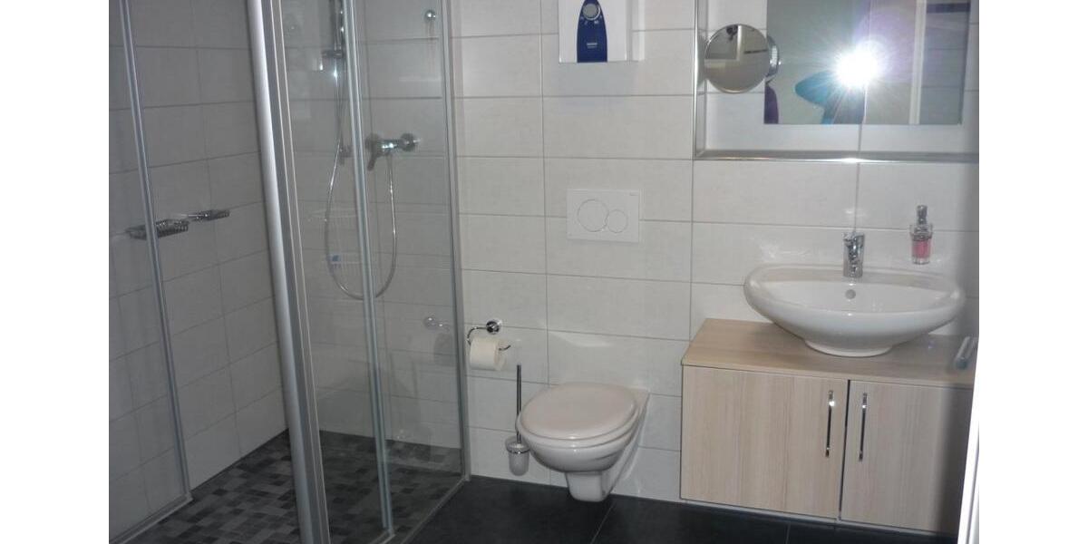 Erdgeschoßwohnung Wittlich - 1 Zimmer, 73 m&sup2;, 850&euro; | Angebot:27616514
