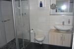 Erdgeschoßwohnung Wittlich - 1 Zimmer, 73 m&sup2;, 850&euro; | Angebot:27616514