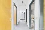 Gewerbeobjekt Regensburg / Prüfening Westenviertel - 8 Zimmer, 199 m&sup2;, 4.700&euro; | Angebot:25704935