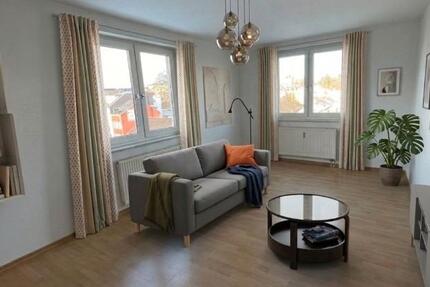 Wohnung Hof Altstadt - 2 Zimmer, 50 m&sup2;, 360&euro; | Angebot:25416573