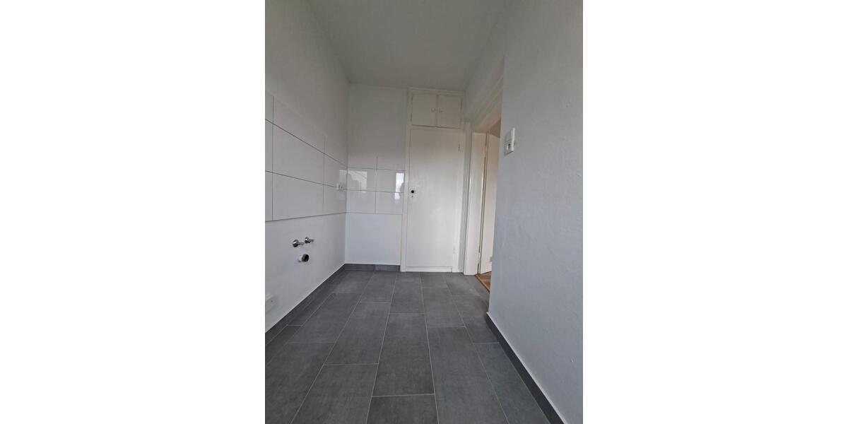 Etagenwohnung Ochsenfurt - 3 Zimmer, 55 m&sup2;, 599&euro; | Angebot:26633298