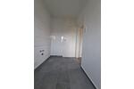 Etagenwohnung Ochsenfurt - 3 Zimmer, 55 m&sup2;, 599&euro; | Angebot:26633298