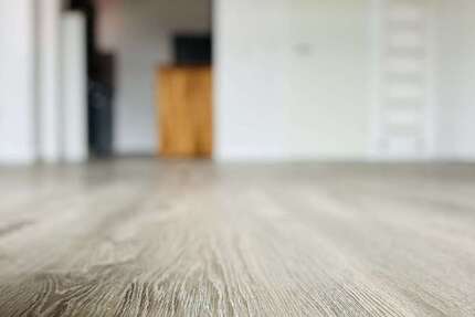 Wohnung Rottweil - 2 Zimmer, 28 m&sup2;, 425&euro; | Angebot:24937936