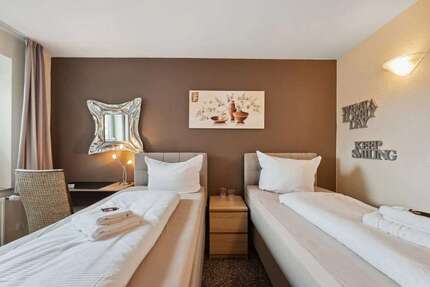 Zimmer Laatzen Rethen - 850&euro; | Angebot:27561762